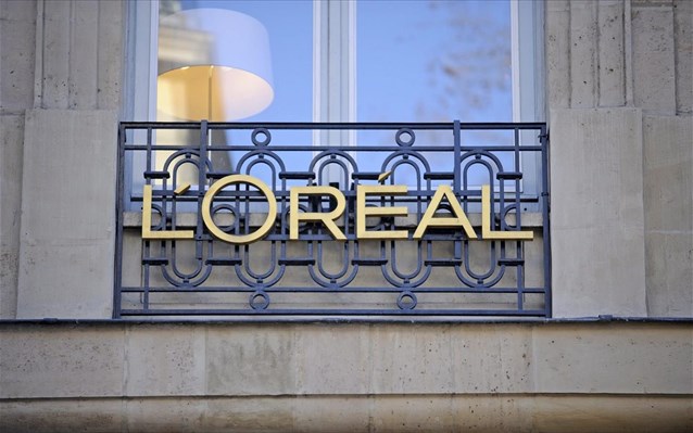 H L’Oréal Hellas αναγνωρίζεται ως Top Employer 2020