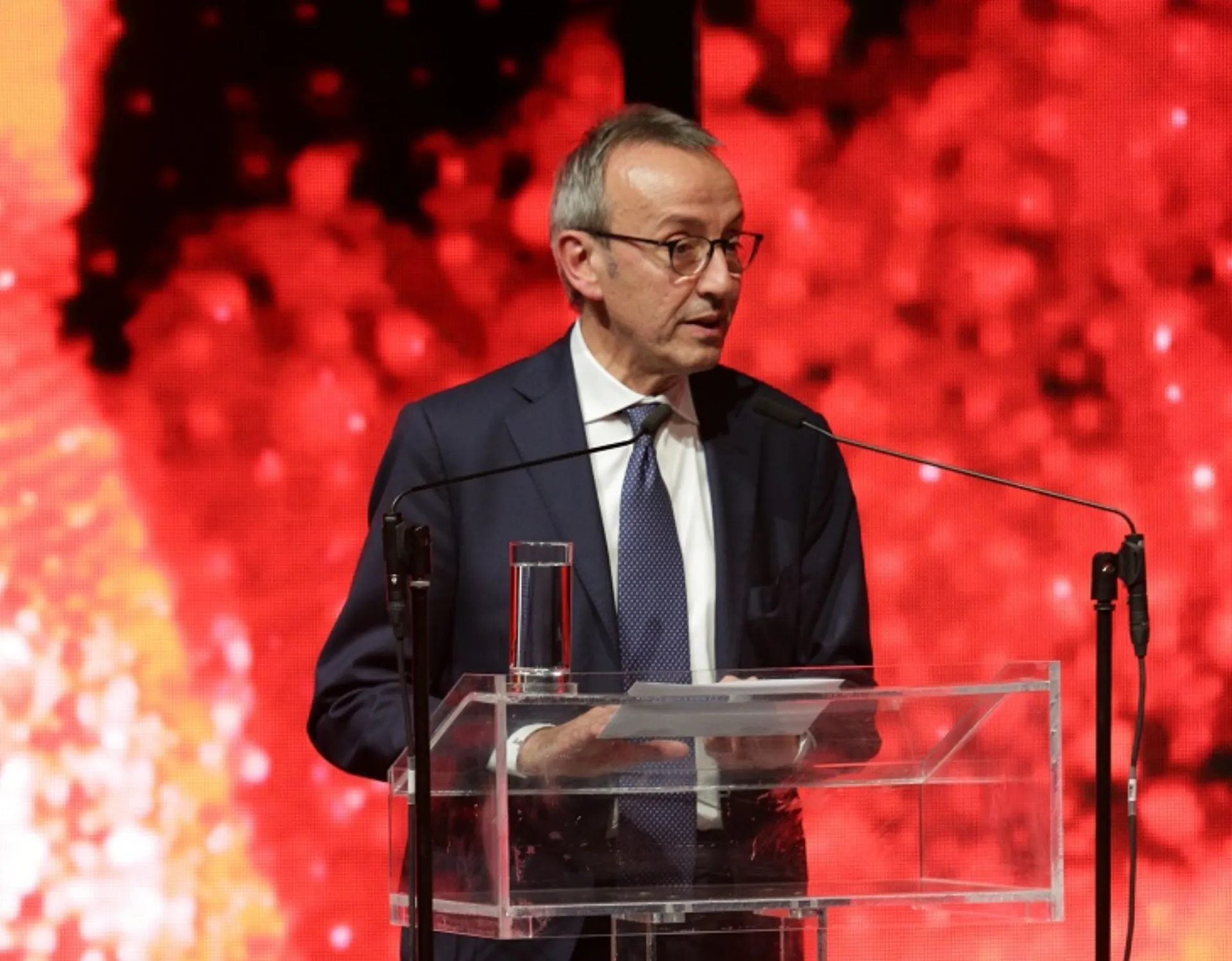 ZeniΘ: Στηρίζει οργανισμούς παιδικής πρόνοιας μέσω Δεσμού