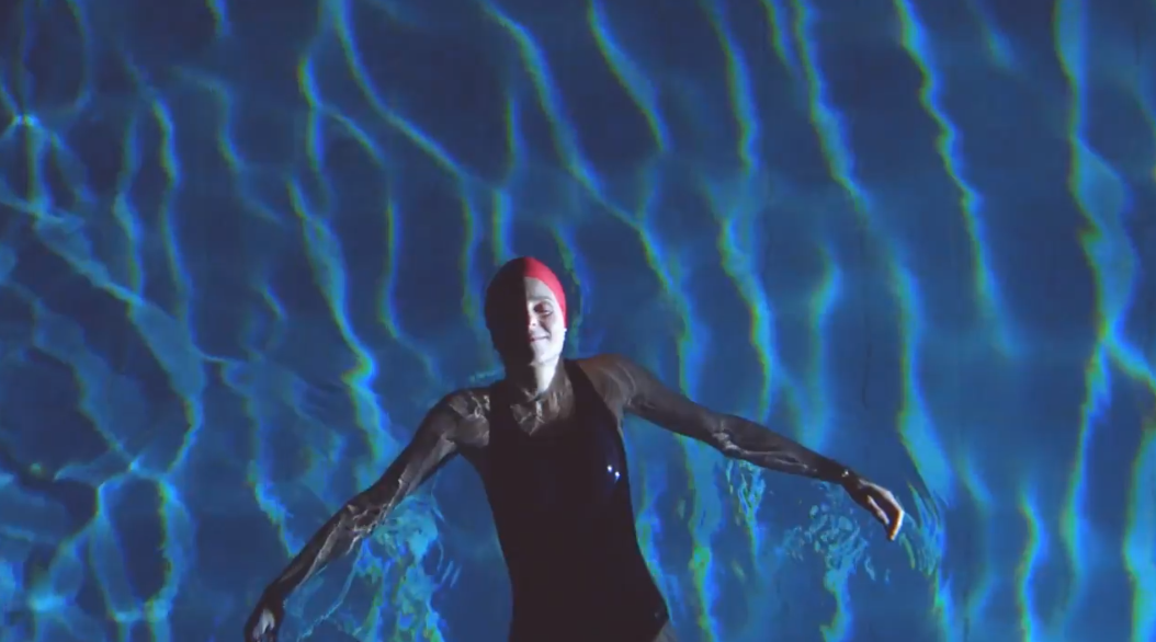 Όσο σκληρή και αν είναι η μάχη που δίνεις, είναι σημαντικό να έχεις δίπλα σου ανθρώπους