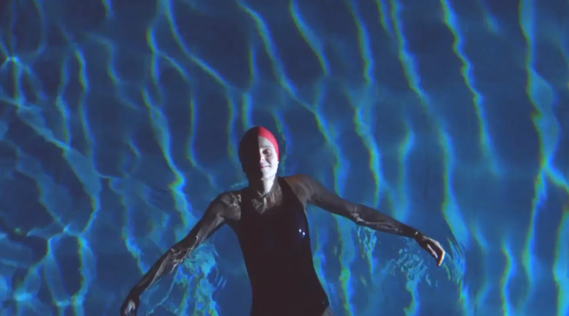 Όσο σκληρή και αν είναι η μάχη που δίνεις, είναι σημαντικό να έχεις δίπλα σου ανθρώπους