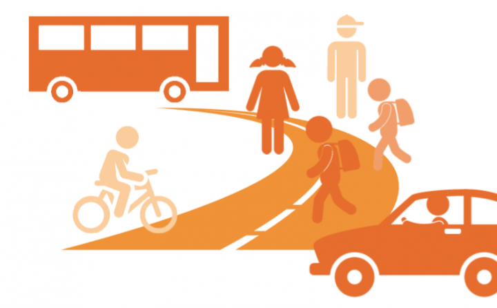 Νέα πρότυπα ασφάλειας για τα οχήματα από την Ε.Ε.