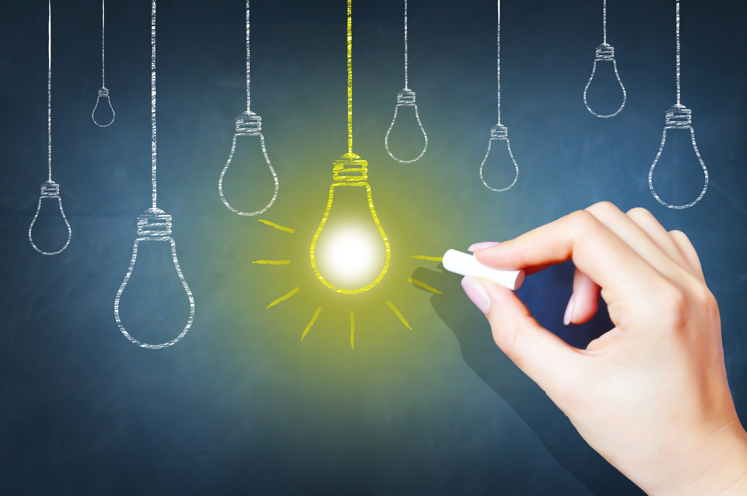 Ελληνική Πρωτοβουλία: Χορηγία 25.000 δολ. στο HIGGS