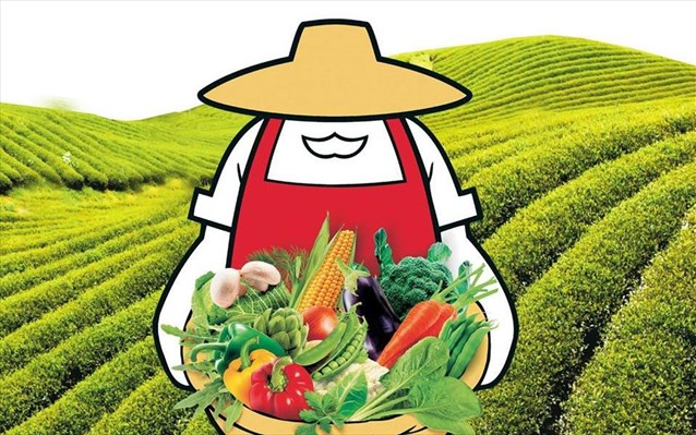 Μπάρμα Στάθης: 10 κλίνες ΜΕΘ και 10 μόνιτορ στο ΑΧΕΠΑ