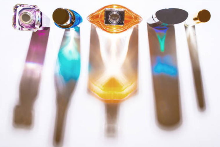 Πρωτοβουλία Spice από τις εταιρείες ομορφιάς