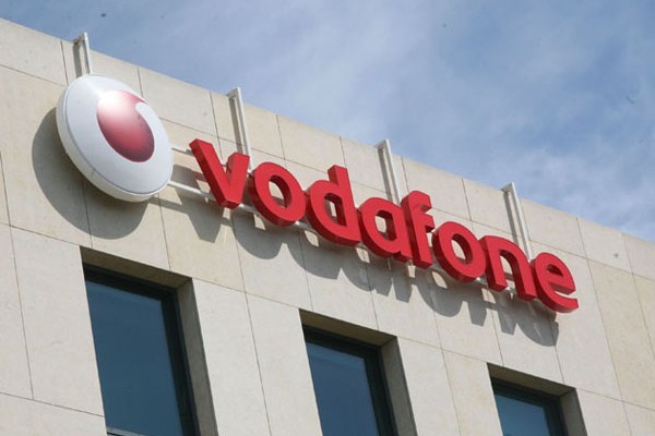 Vodafone: 20 εκατ. ευρώ για ψηφιακές δεξιότητες