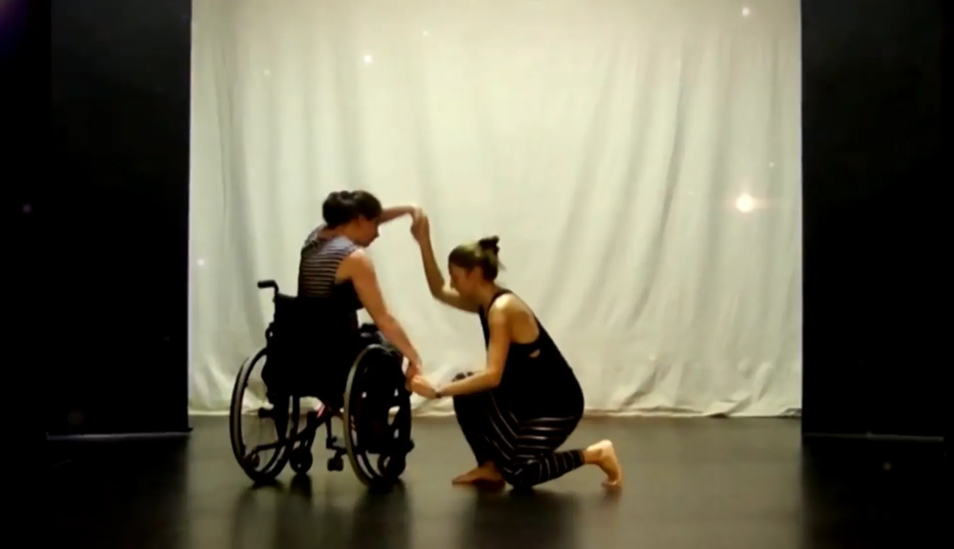 Εταιρεία Προστασίας Σπαστικών