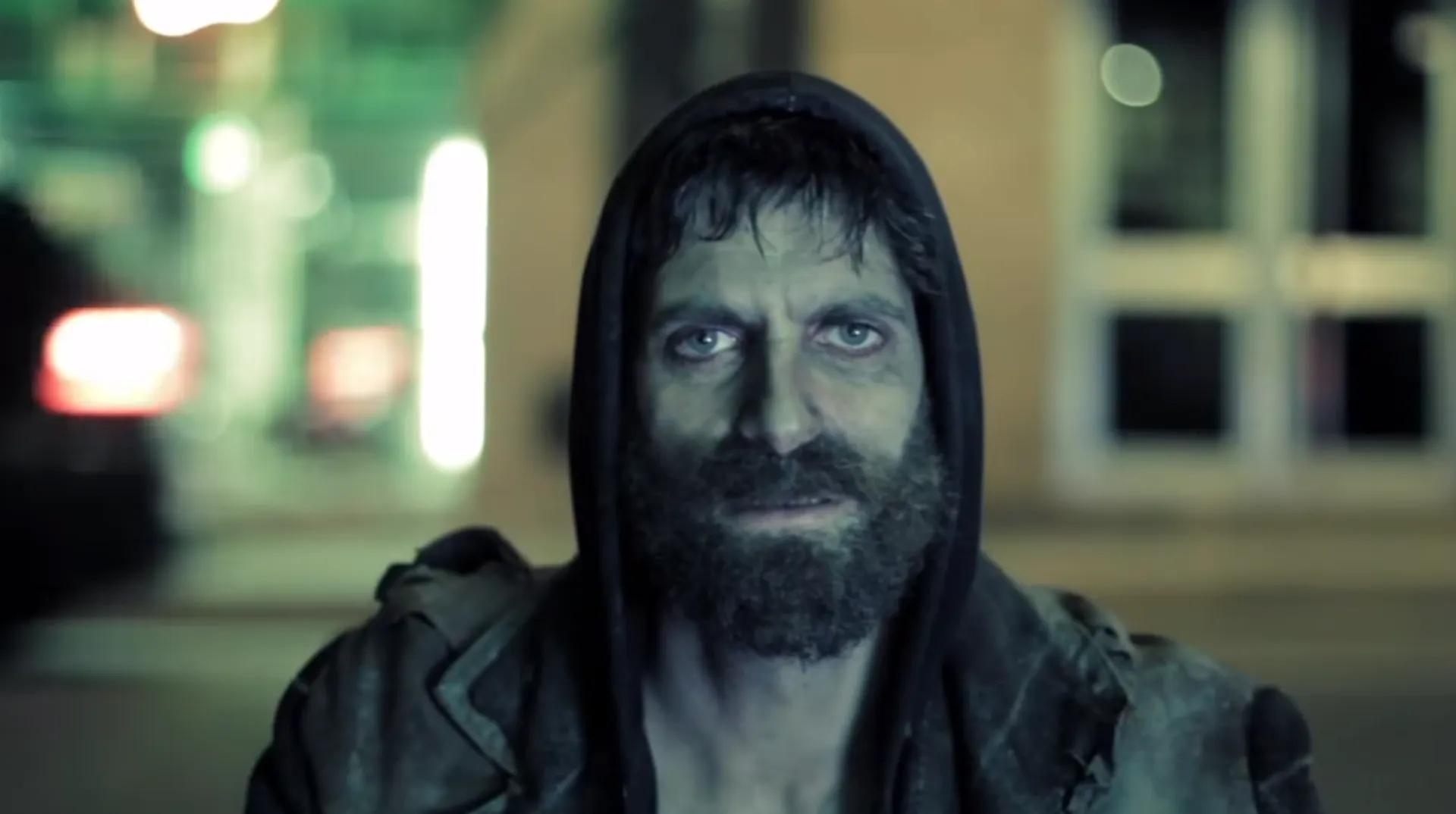 Ένα video που ξεπέρασε τις 18 εκατ. προβολές