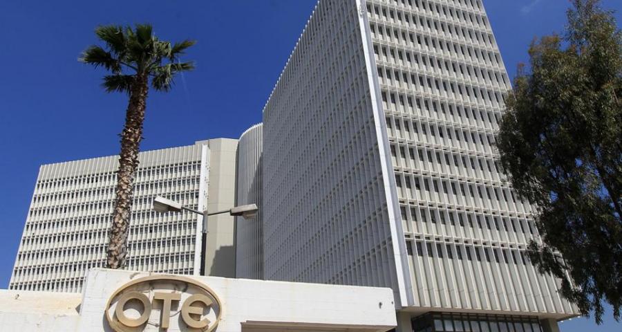 Ο ΟΤΕ στους διεθνείς δείκτες FTSE4Good