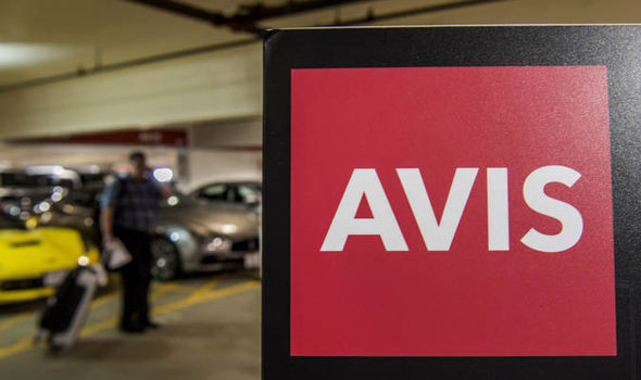 Η Avis συμμετέχει δυναμικά στο κύμα αλληλεγγύης