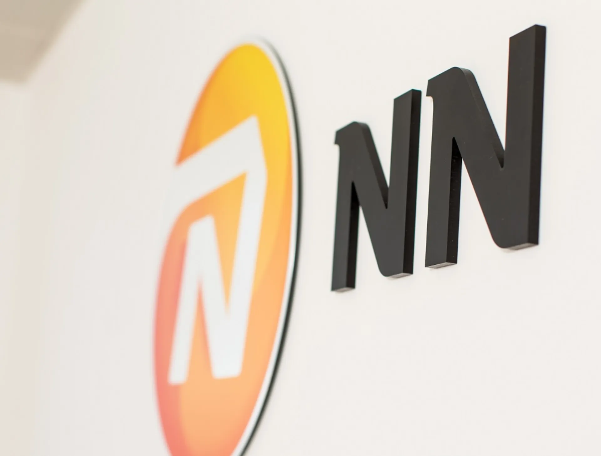 H NN HELLAS δημιουργεί το πρόγραμμα “Η καριέρα μου”