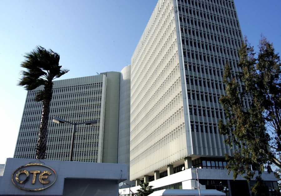 COSMOTE: Διευκολύνει την επικοινωνία σε Αν. Αττική και Κινέτα