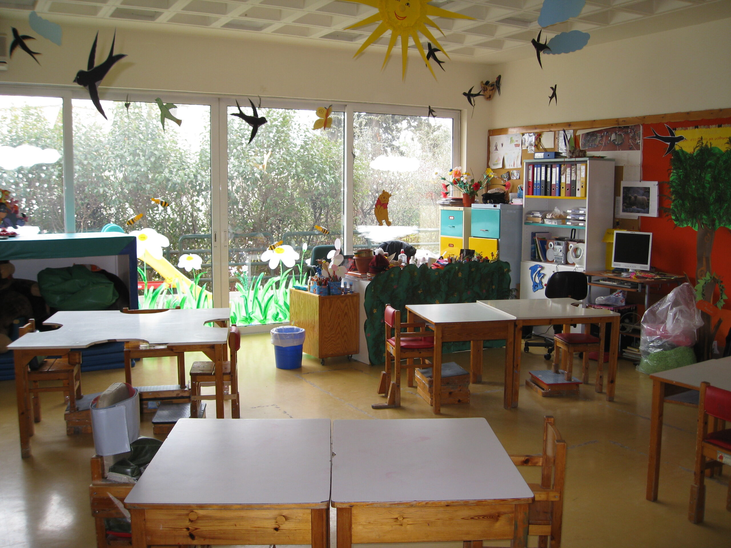 8 χρόνια συνεργασίας για Χατζηπατέρειο και AGT