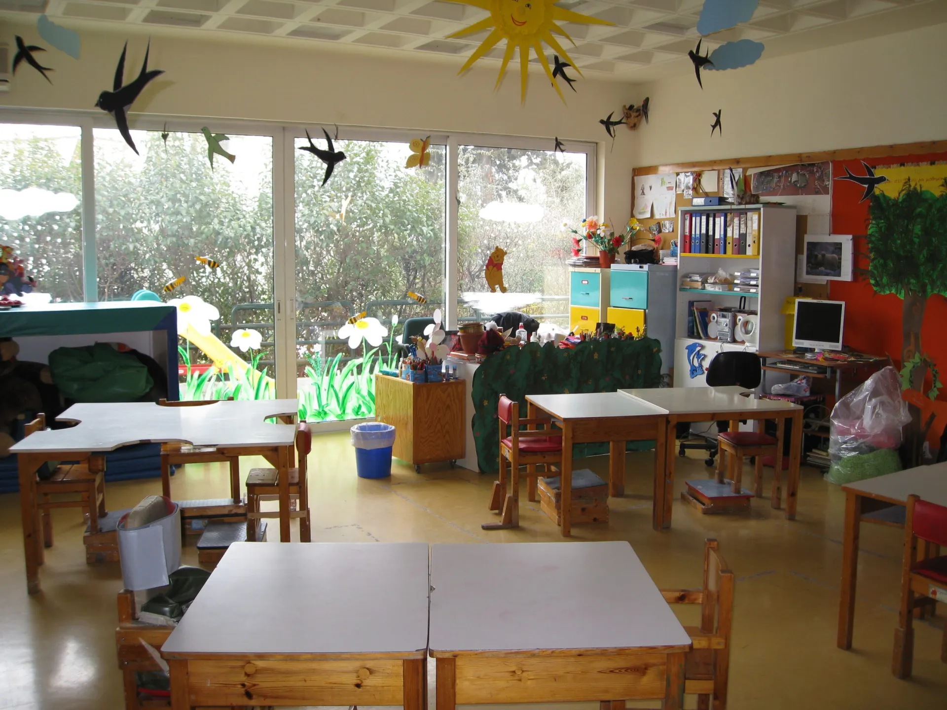 8 χρόνια συνεργασίας για Χατζηπατέρειο και AGT