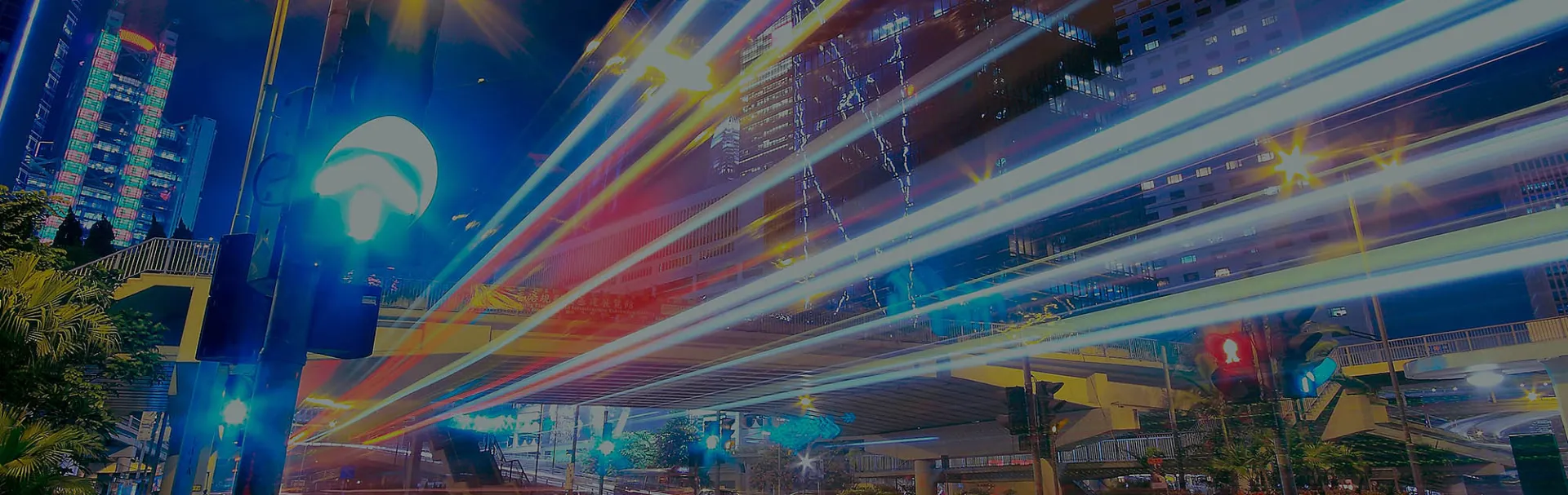 AIG: Άμεσα η ασφαλιστική αποζημίωση των πληγέντων