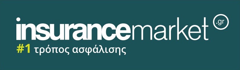 Ιnsurance Μarket: Ειδική γραμμή ζημιών από τις πυραγιές