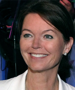 L.Kingo στο csrindex: H επιχειρηματικότητα ευδοκιμεί όταν ευημερούν οι άνθρωποι