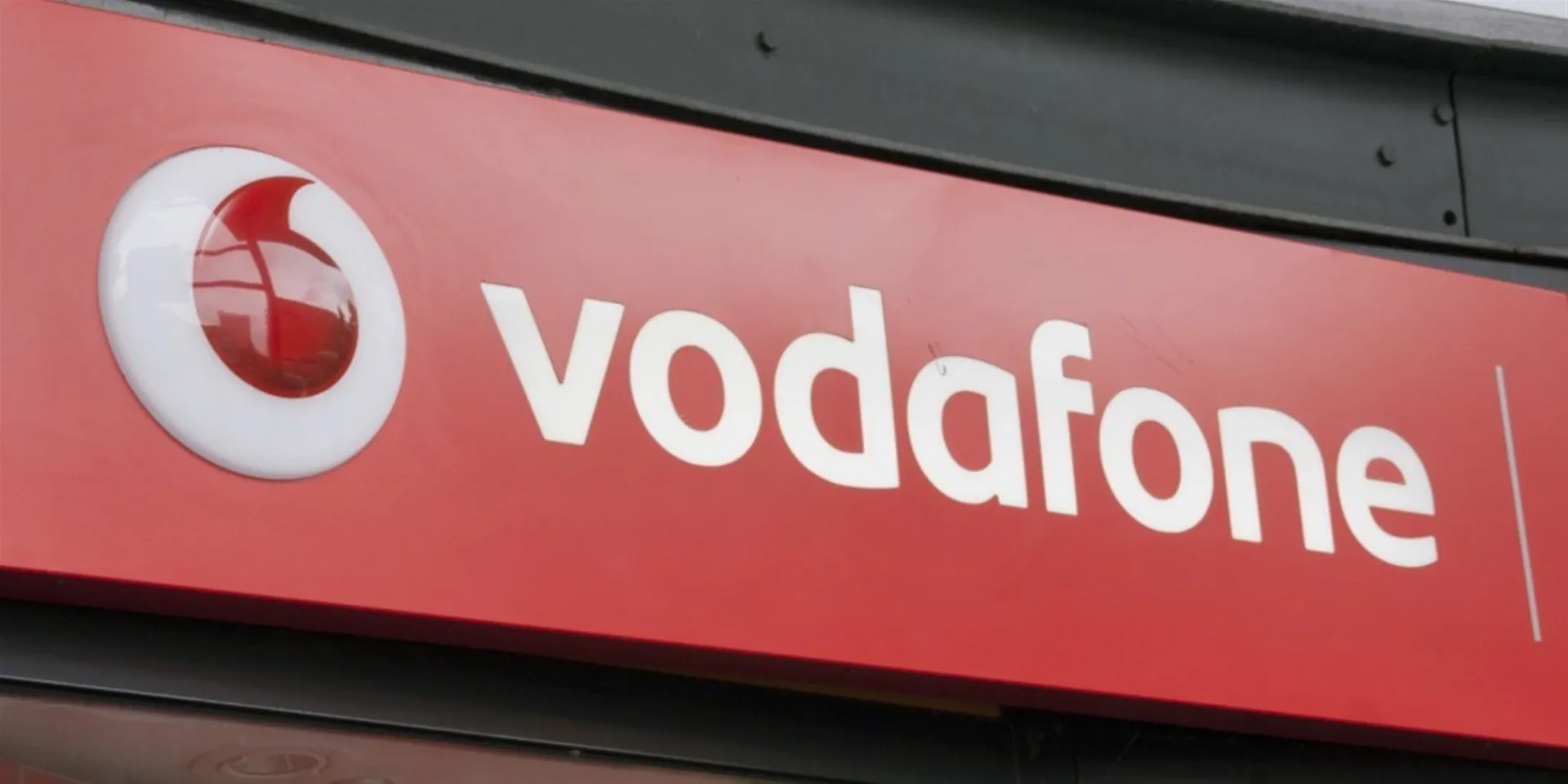 Vodafone και Cyta, στις πληγείσες περιοχές από την πυρκαγιά