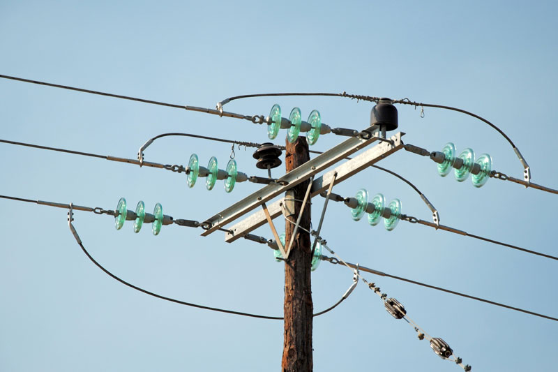 ZeniΘ: Στο πλευρό των πυρόπληκτων
