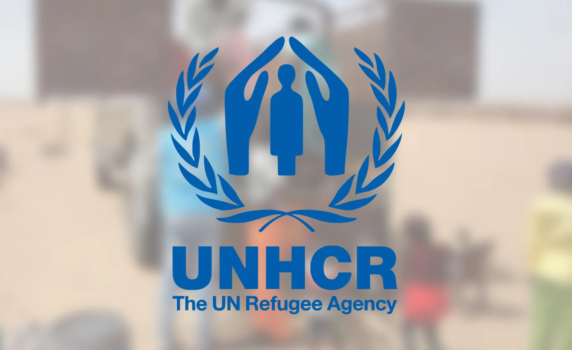 ΟΗΕ: Έκκληση στην Ελλάδα από την Ύπατη Αρμοστεία