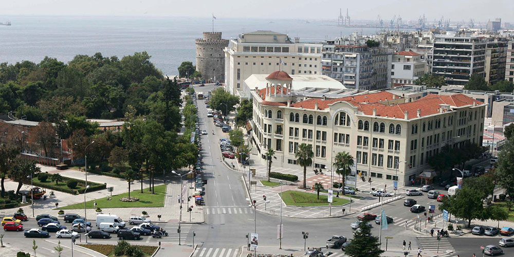 Η ΧΑΝΘ τιμά τον Στέργιο Αράπογλου