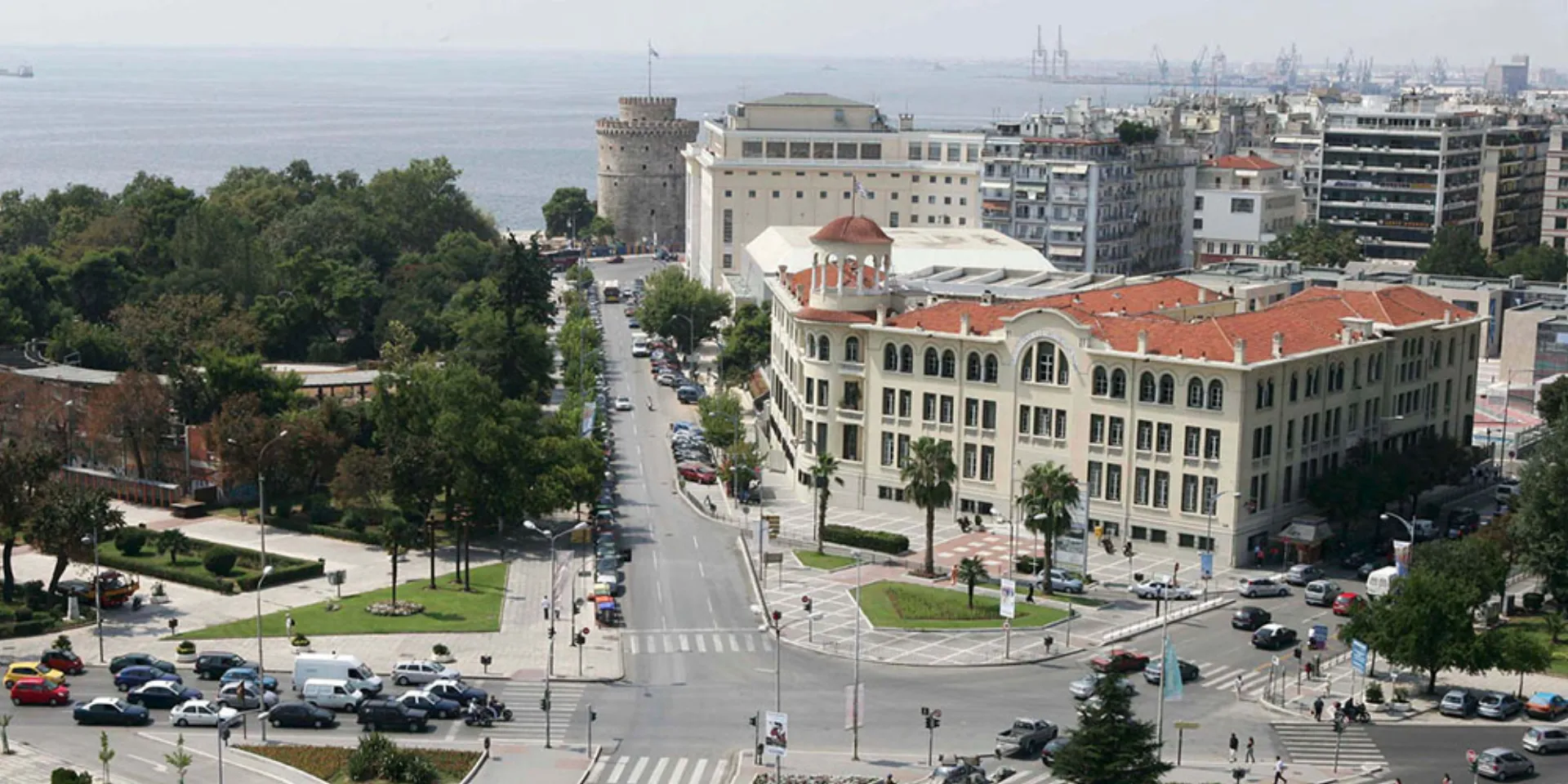 Η ΧΑΝΘ τιμά τον Στέργιο Αράπογλου