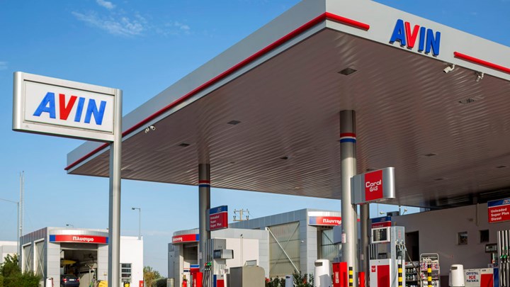 Avin: Δωρεάν εκπαίδευση με προοπτική πρόσληψης