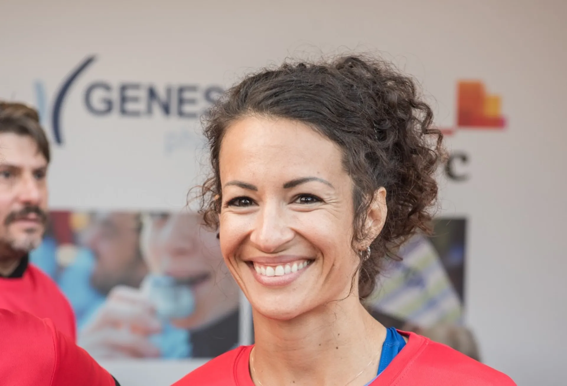 H PwC Ελλάδας υποστηρίζει την προετοιμασία της  Μαραθωνοδρόμου Γ. Πριβιλέτζιο