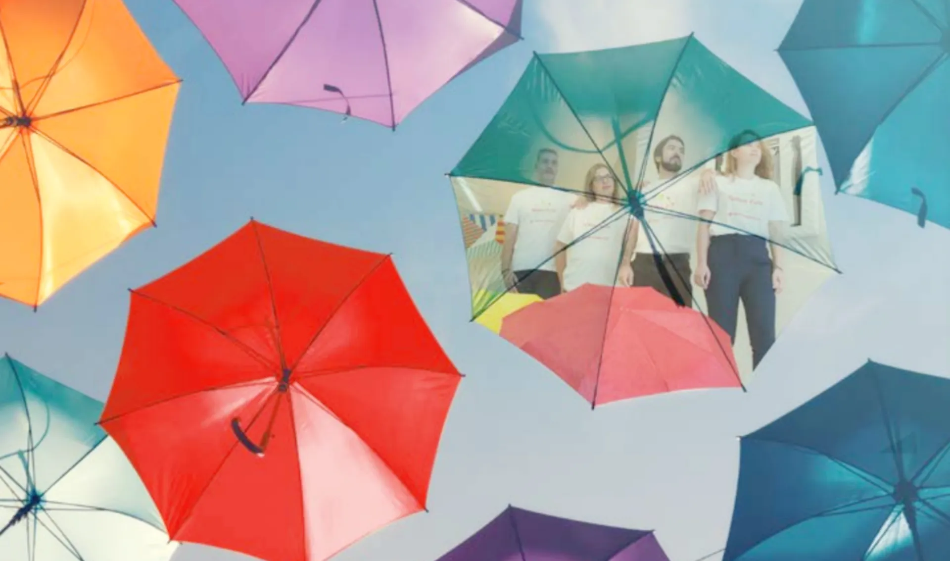 Γιατί η Interamerican είναι Leader σε θέματα Βιώσιμης Ανάπτυξης