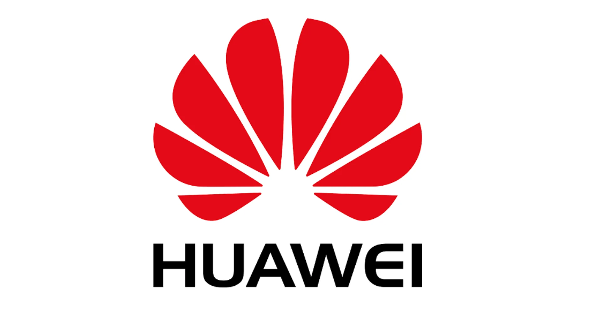 Η Huawei ολοκληρώνει την προσφορά της για την στήριξη των πυρόπληκτων