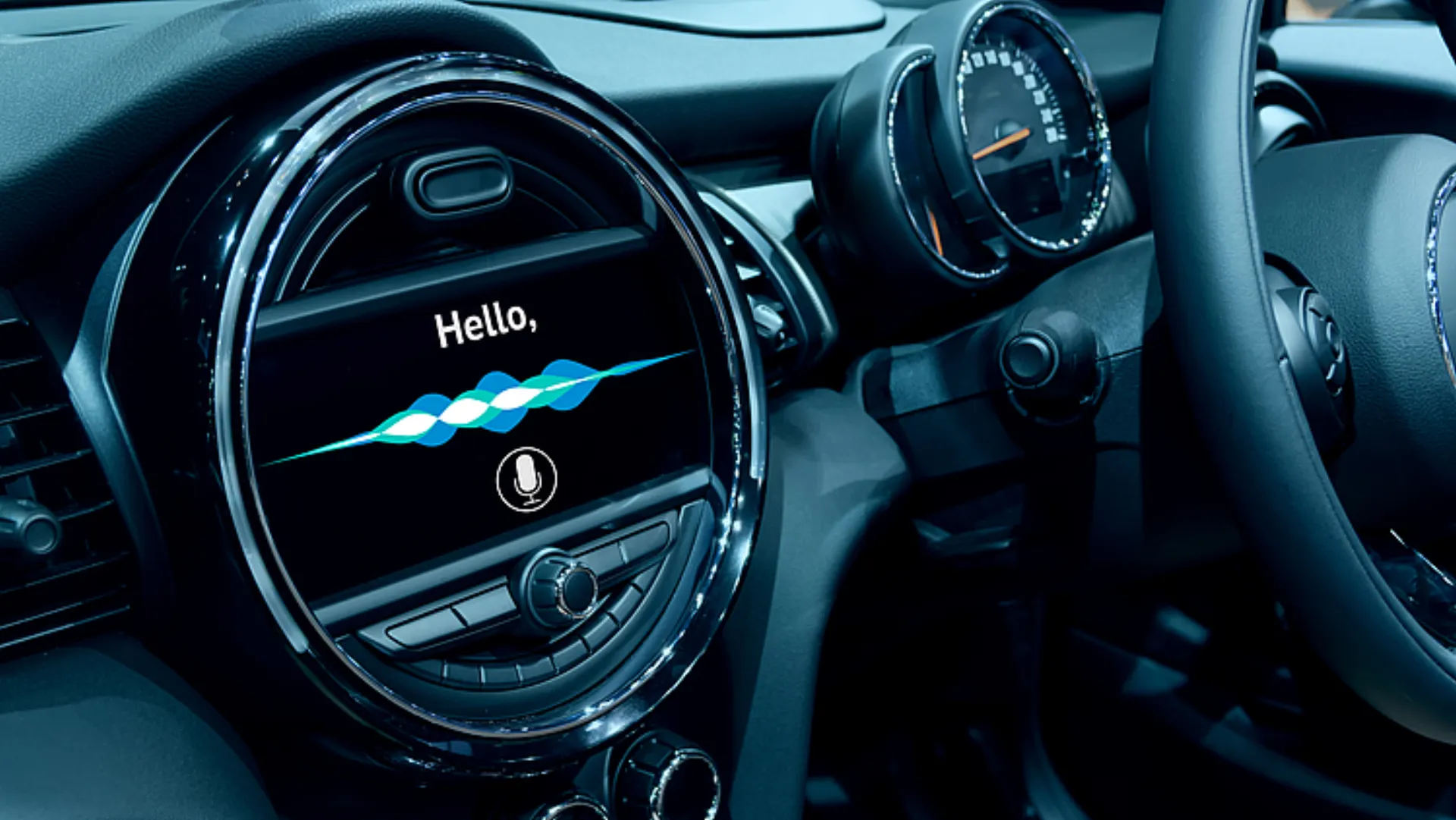 Ασφαλέστεροι δρόμοι: υποχρεωτική χρήση στα οχήματα τεχνολογιών που σώζουν ζωές