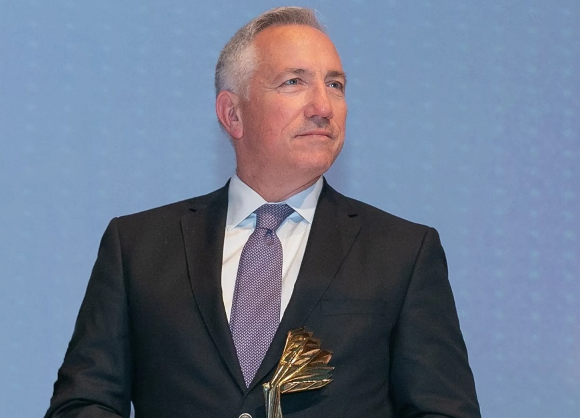 Όμιλος ΟΤΕ: Σημαντική διάκριση για τον ψηφιακό του μετασχηματισμό στα Growth Awards 2019