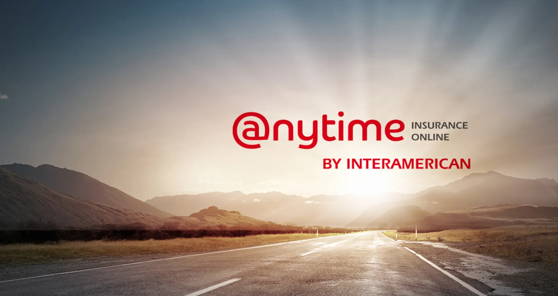 O καιρός στο Οδικό Δίκτυο, από το Αστεροσκοπείο Αθηνών/Meteo.gr σε συνεργασία με την Anytime