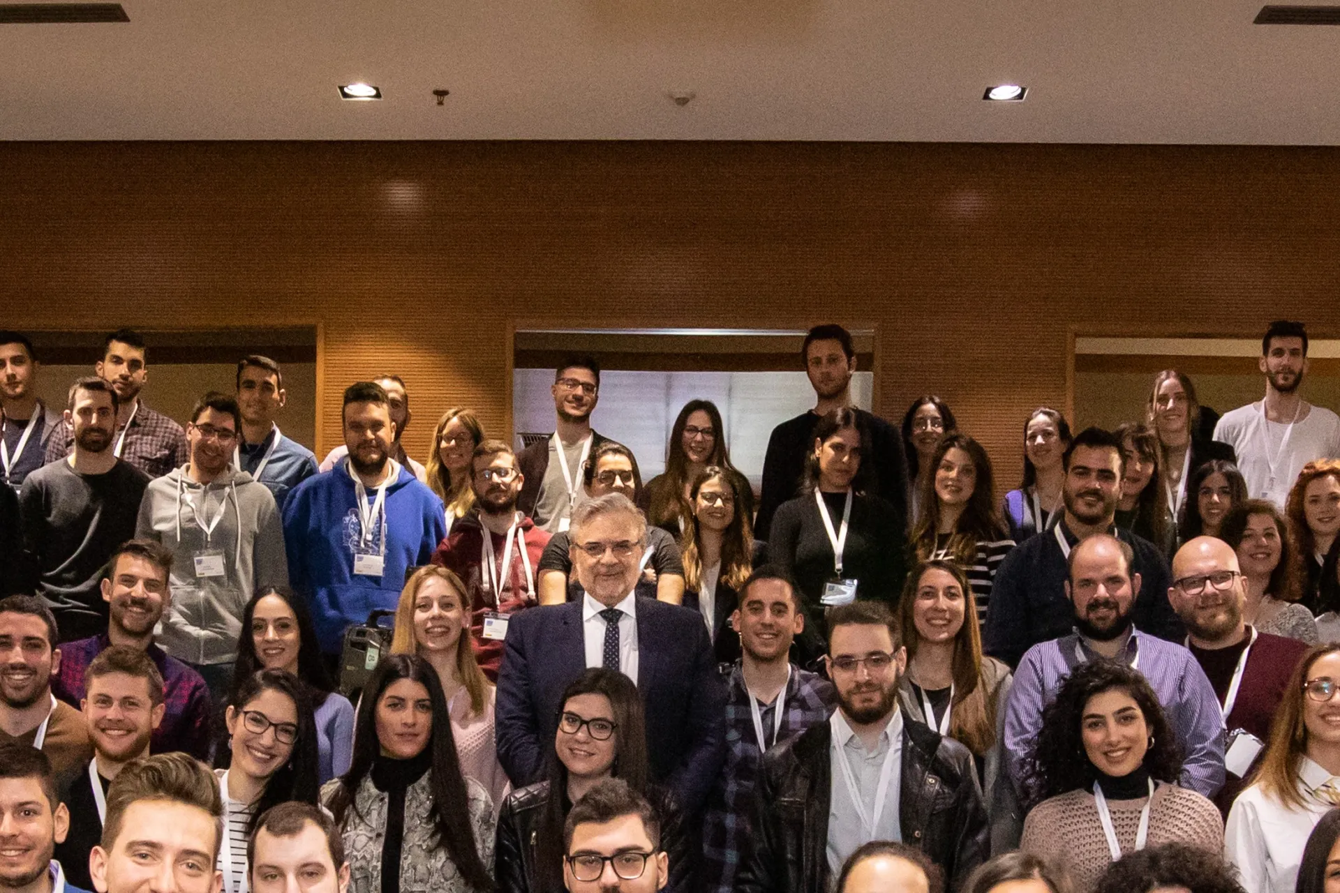 Θετικό αποτύπωμα για το Project Future της Τράπεζας Πειραιώς