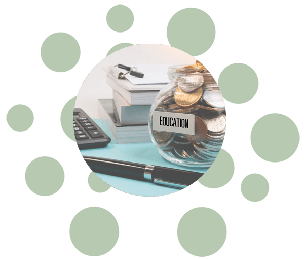 Alpha Trust: Χρηματοοικονομικός και ψηφιακός αλφαβητισμός