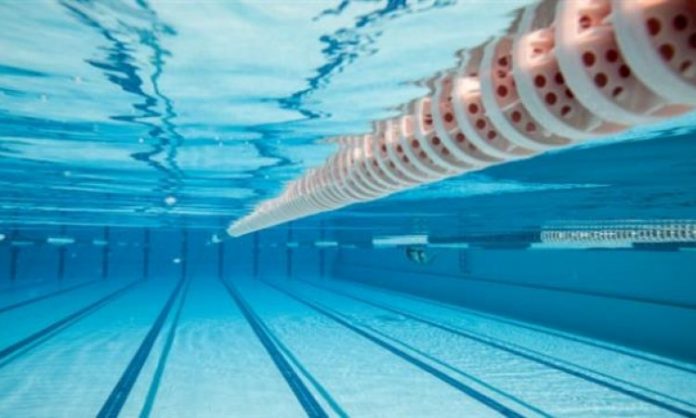 H DAIKIN μέγας χορηγός των αγώνων παράκτιας κολύμβησης της Περιφέρειας Ηπείρου