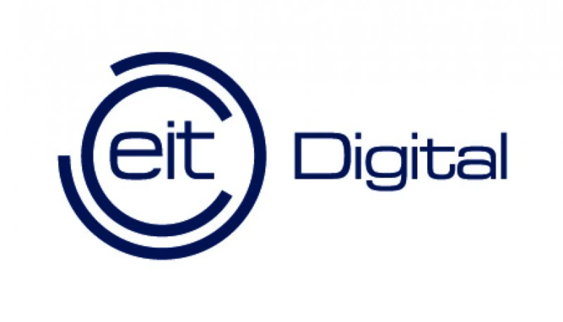8 startups υποστηρίζει το EIT Digital Venture Program