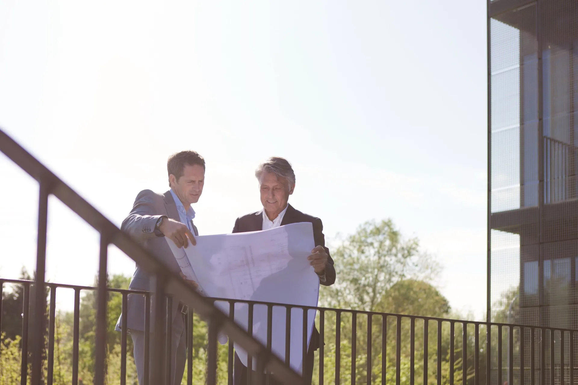 H Daikin κάνει ακόμα ένα βήμα προς την κυκλική οικονομία για τη βιομηχανία HVAC-R