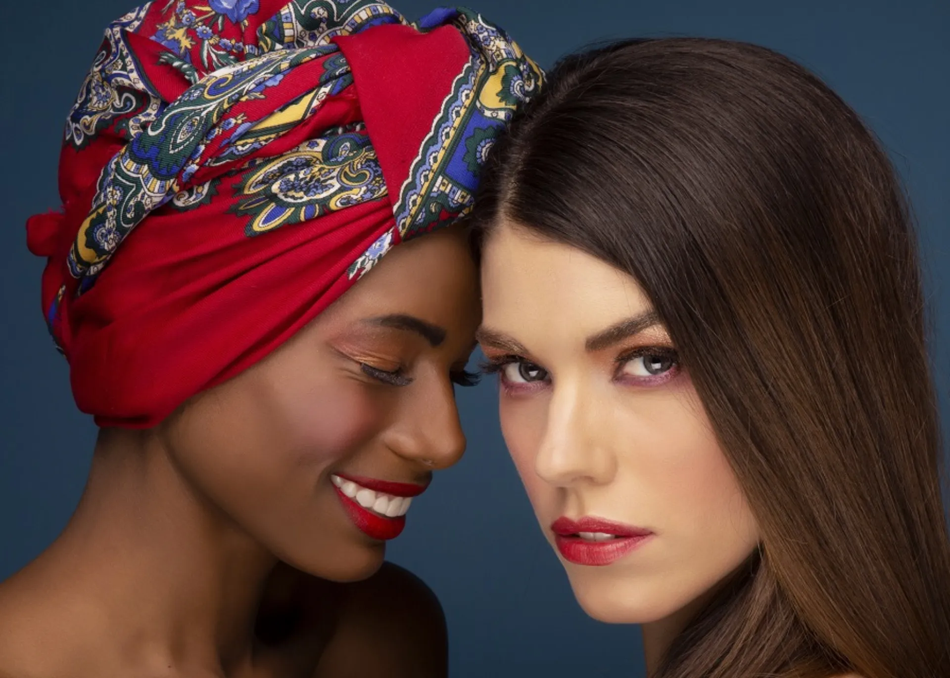 Η TommyG στηρίζει τους Μεσογειακούς Αγώνες