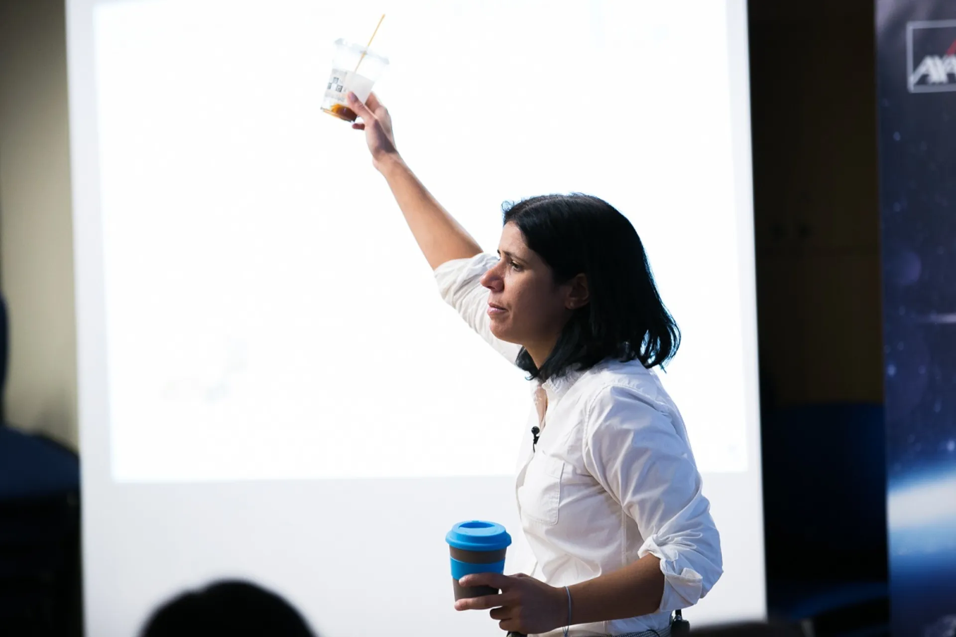 AXA: Εβδομάδα Εταιρικής Υπευθυνότητας