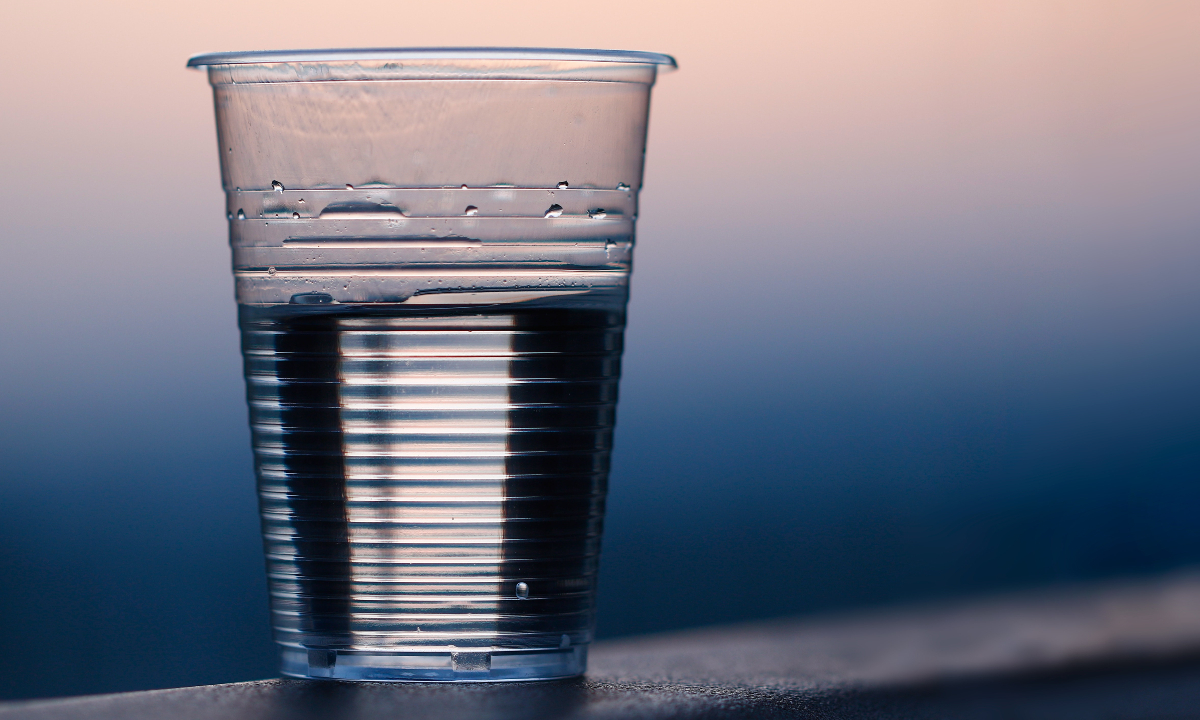 Το csrindex δίνει βήμα στη Βιομηχανία Πλαστικού