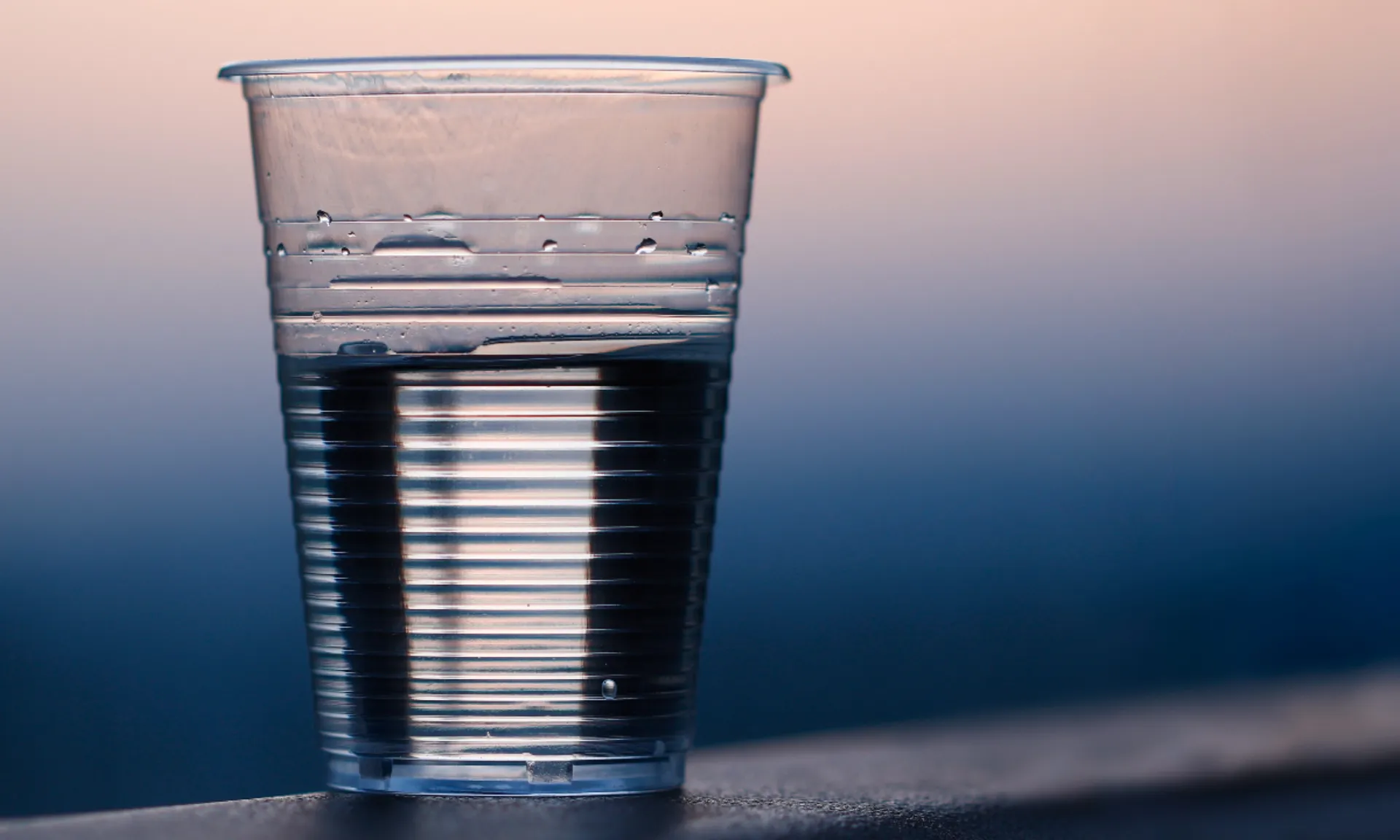 Το csrindex δίνει βήμα στη Βιομηχανία Πλαστικού