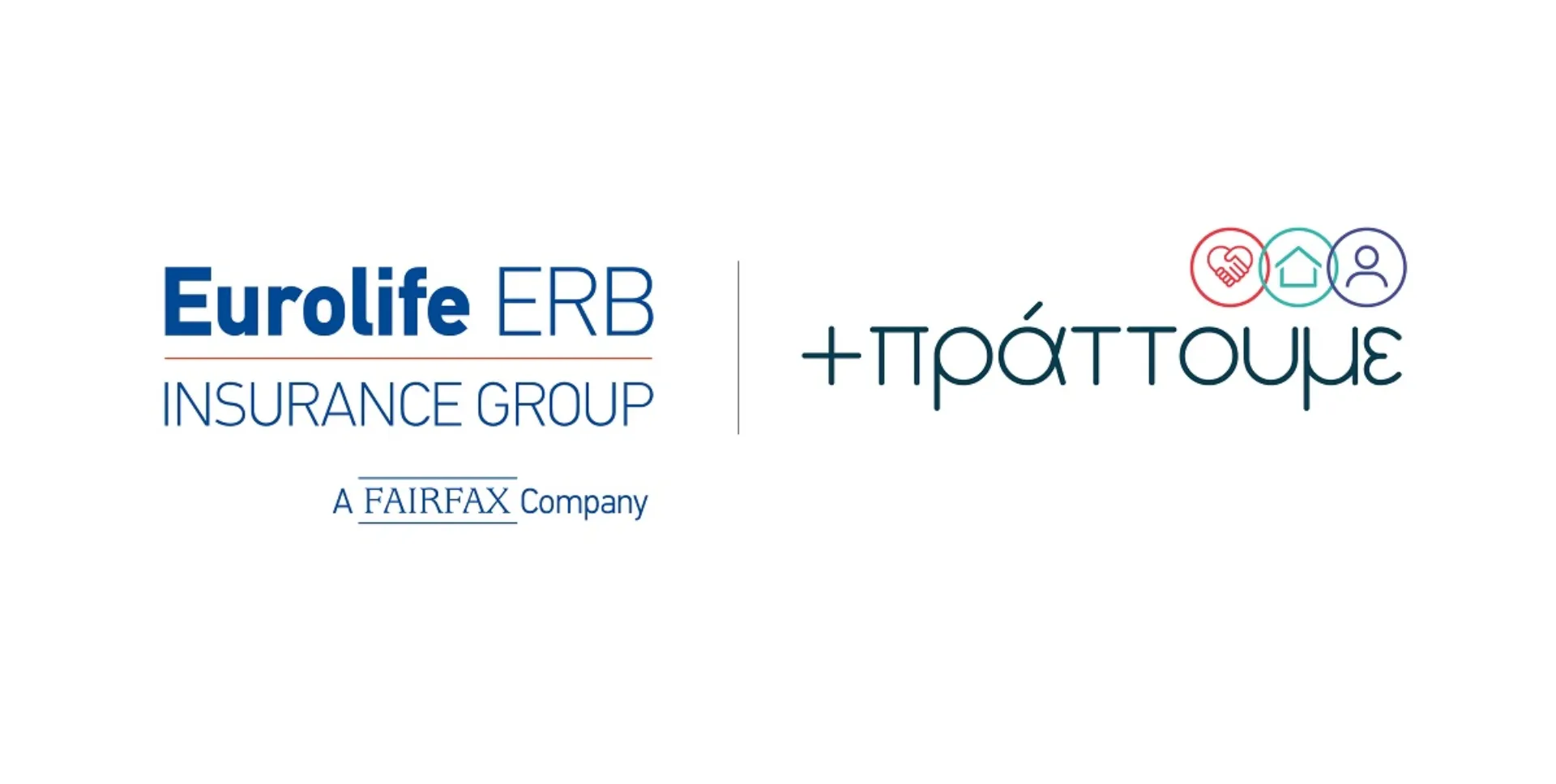 Η Eurolife ERB συνεργάζεται  με το περιοδικό δρόμου «Σχεδία»