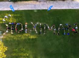 Try this at home: Η Stoiximan ανατρέπει το brain drain