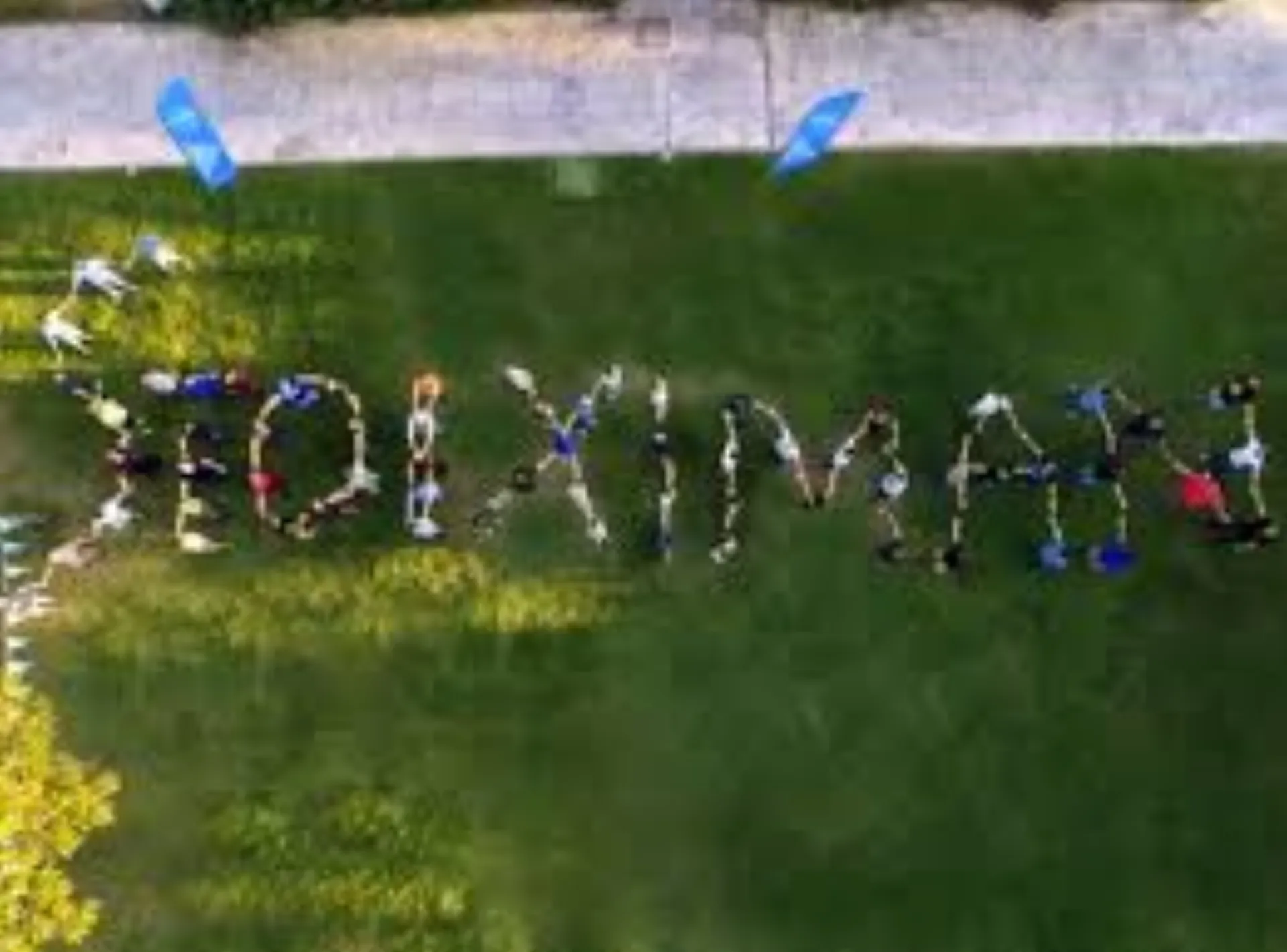 Try this at home: Η Stoiximan ανατρέπει το brain drain