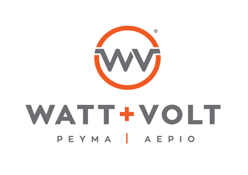 WATT+VOLT: “Έξυπνη” υπηρεσία για ενεργειακή απόδοση