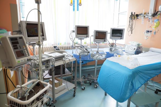 700.000 παιδιά στην αγκαλιά του σωματείου “Αντιμετώπιση Παιδικού Τραύματος”