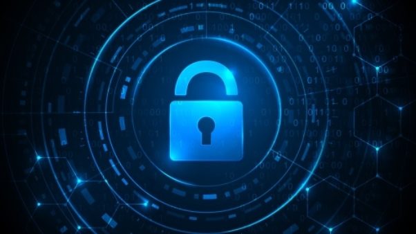 ΟΣΔΕΛ: Πρόγραμμα Αρωγής Συγγραφέων