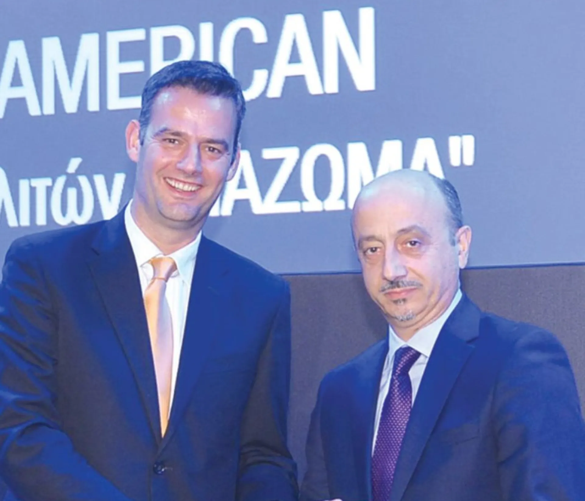 Interamerican: Στο Πανόραμα Εταιρικής Υπευθυνότητας και Ανάπτυξης