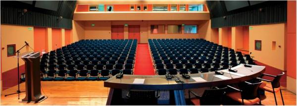 OTEAcademy: Εκπαίδευση στον ψηφιακό μετασχηματισμό