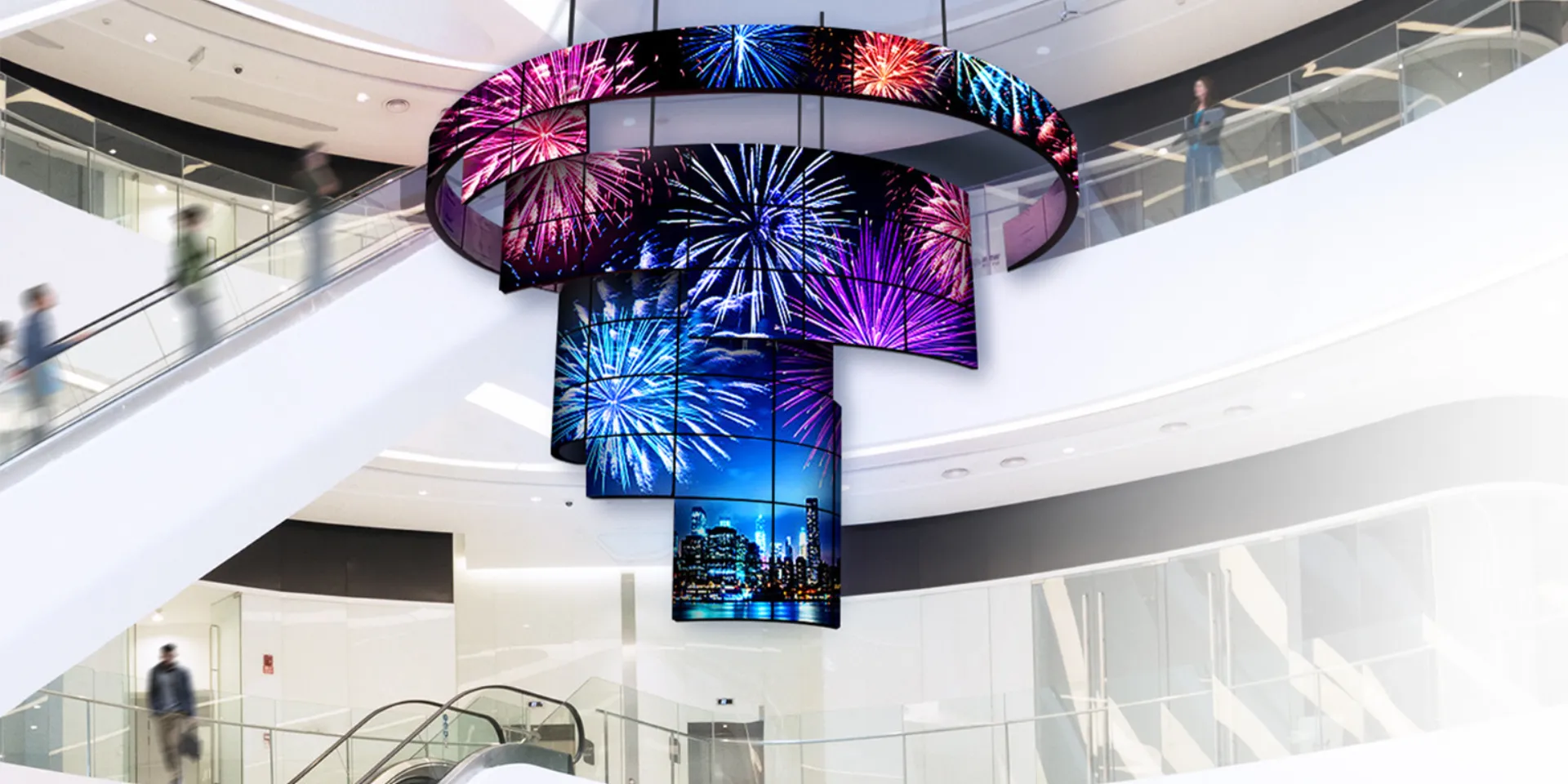 LG: Δωρεάν συμμετοχή στο Spetses mini Marathon 2019